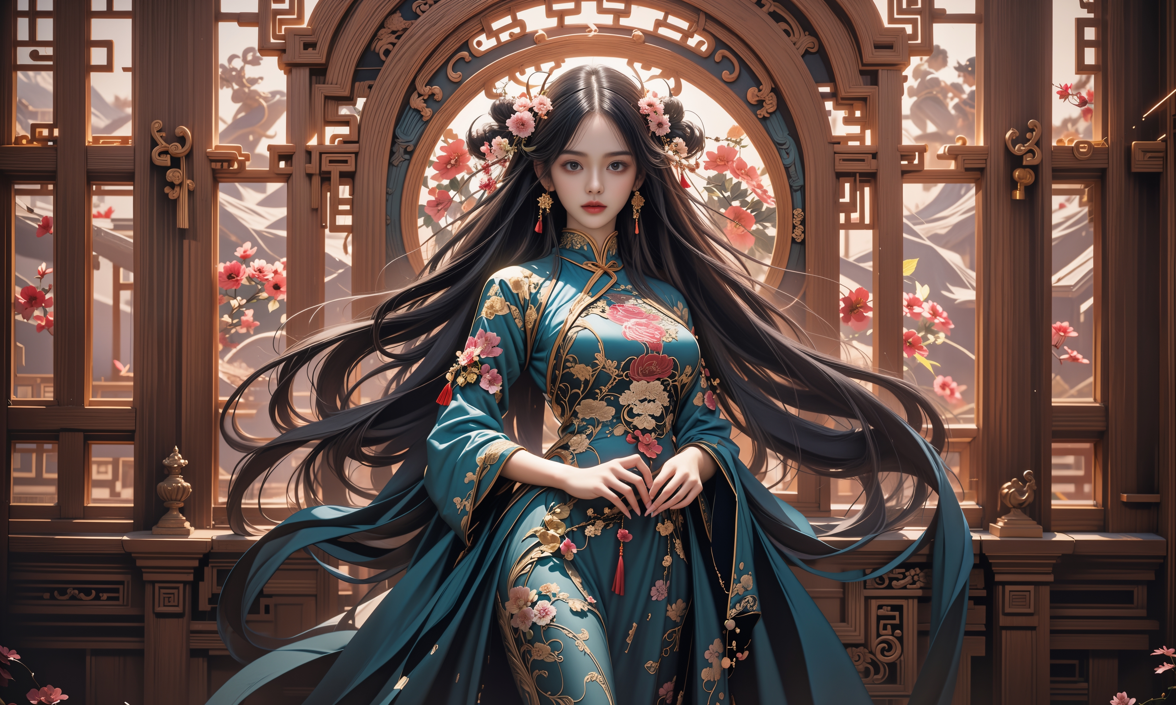 久久精品国产亚洲v麻豆天堂_美女视频免费黄的_国产综合久久久久久久久久久久_婷婷欧美一区二区久久|日韩欧美一级毛片_欧美亚洲免费一区二区_中国片一级一级a爰片免费_人人妻人人爽人人人爱|常州队和皇马队，已有“共同点”